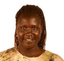 slide-1, عاملة منزلية , كينيا , تنظيف المنزل , جليسة أطفال , كى الملابس