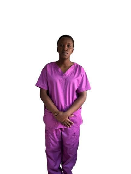 slide-2, House Maid , Kenya , House keeping , Babysitter , ironing