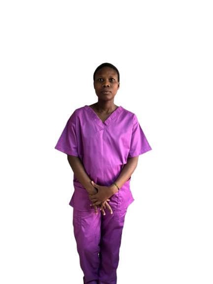 slide-2, House Maid , Kenya , House keeping , Babysitter , ironing