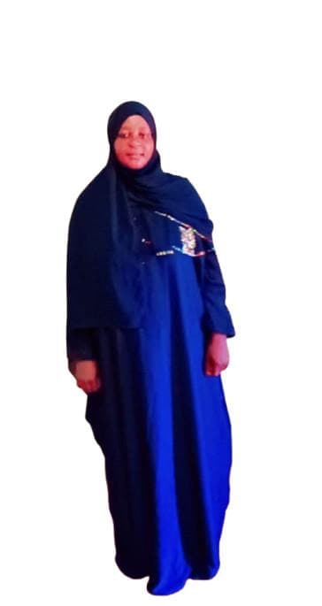 slide-2, عاملة منزلية , كينيا , تنظيف المنزل , جليسة أطفال , كى الملابس