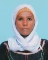 slide-1, House Maid , Ethiopia , House keeping , Babysitter , ironing