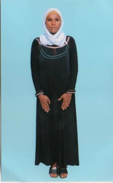 slide-2, House Maid , Ethiopia , House keeping , Babysitter , ironing