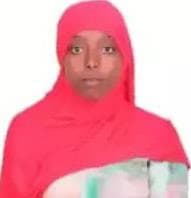 slide-1, House Maid , Ethiopia , House keeping , Babysitter , ironing