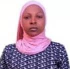 slide-1, House Maid , Ethiopia , House keeping , Babysitter , ironing