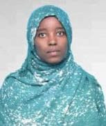 slide-1, House Maid , Ethiopia , House keeping , Babysitter , ironing