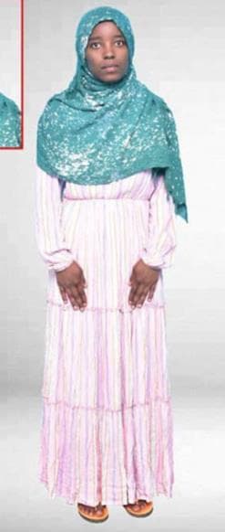 slide-2, House Maid , Ethiopia , House keeping , Babysitter , ironing