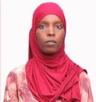 عاملة منزلية , إثيوبيا , تنظيف المنزل , جليسة أطفال , كى الملابس