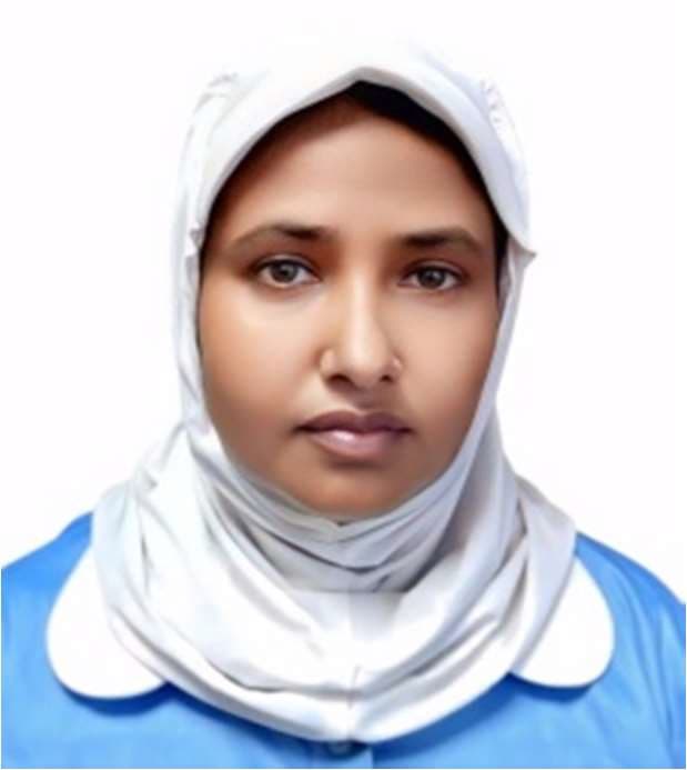 House Maid , Bangladesh , House keeping , Babysitter , ironing