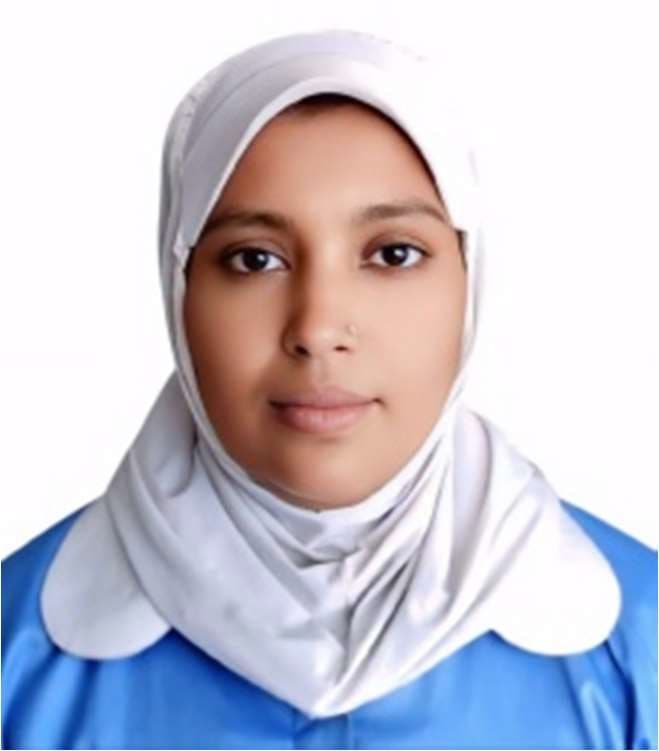 House Maid , Bangladesh , House keeping , Babysitter , ironing