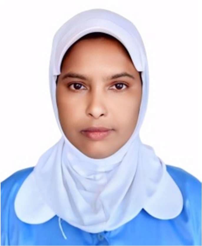 House Maid , Bangladesh , House keeping , Babysitter , ironing