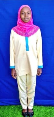 slide-2, House Maid , Burundi , House keeping , Babysitter , ironing