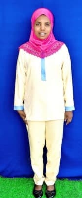 slide-2, House Maid , Burundi , House keeping , Babysitter , ironing