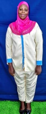 slide-2, عاملة منزلية , بوروندي , تنظيف المنزل , جليسة أطفال , كى الملابس