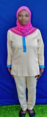 slide-2, House Maid , Burundi , House keeping , Babysitter , ironing