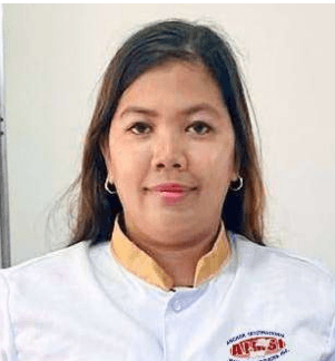 slide-1, House Maid , Philippines , House keeping , washing clothes , ironing