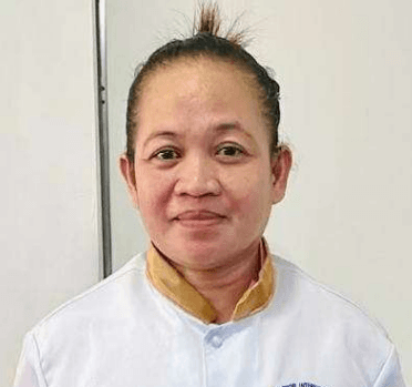 slide-1, عاملة منزلية , الفلبين , تنظيف المنزل , كى الملابس , غسيل الملابس