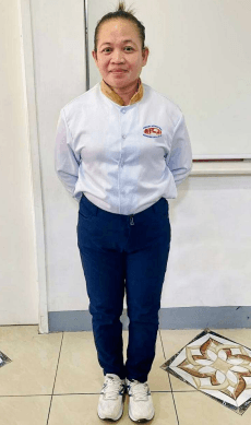 slide-2, عاملة منزلية , الفلبين , تنظيف المنزل , كى الملابس , غسيل الملابس