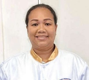 slide-1, عاملة منزلية , الفلبين , تنظيف المنزل , كى الملابس , غسيل الملابس