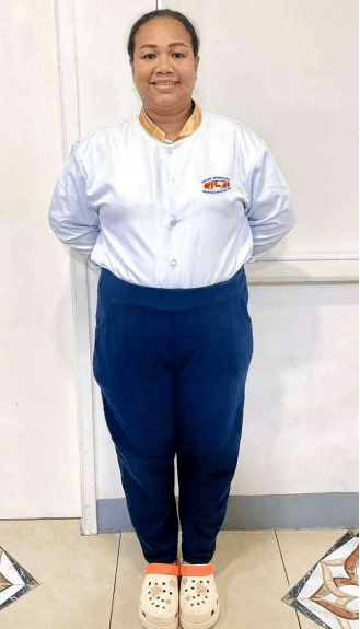 slide-2, عاملة منزلية , الفلبين , تنظيف المنزل , كى الملابس , غسيل الملابس