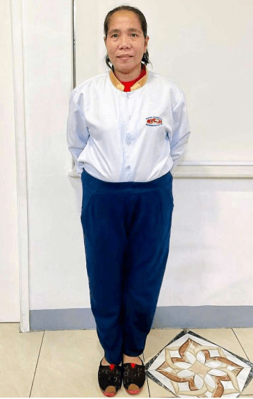 slide-2, عاملة منزلية , الفلبين , تنظيف المنزل , جليسة أطفال , كى الملابس