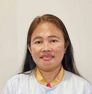 slide-1, عاملة منزلية , الفلبين , تنظيف المنزل , كى الملابس , غسيل الملابس