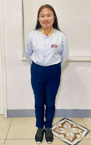 slide-2, عاملة منزلية , الفلبين , تنظيف المنزل , كى الملابس , غسيل الملابس