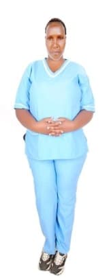 slide-2, House Maid , Kenya , House keeping , Babysitter , ironing