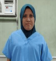 slide-1, House Maid , Philippines , House keeping , Babysitter , ironing