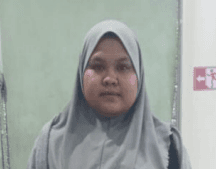 slide-1, عاملة منزلية , الفلبين , تنظيف المنزل , جليسة أطفال , الطبخ