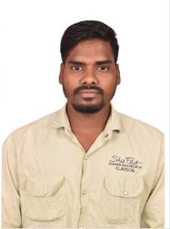 personal driver , India , Driving , google maps