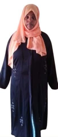 slide-2, عاملة منزلية , كينيا , تنظيف المنزل , جليسة أطفال , كى الملابس