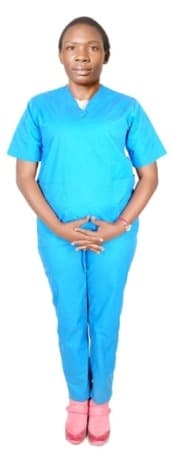 slide-2, عاملة منزلية , كينيا , تنظيف المنزل , جليسة أطفال , كى الملابس