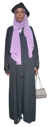 slide-2, House Maid , Kenya , House keeping , Babysitter , ironing