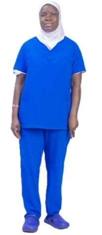 slide-2, House Maid , Kenya , House keeping , Babysitter , ironing