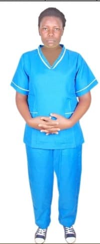 slide-2, House Maid , Kenya , House keeping , Babysitter , ironing