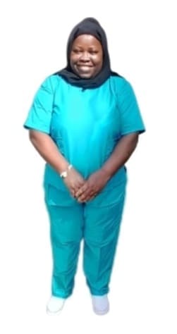 slide-2, House Maid , Kenya , House keeping , Babysitter , ironing