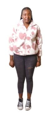 slide-2, House Maid , Kenya , House keeping , Babysitter , ironing