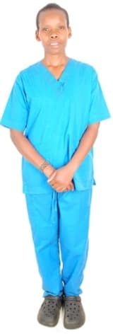 slide-2, عاملة منزلية , كينيا , تنظيف المنزل , جليسة أطفال , كى الملابس