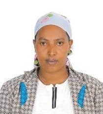 slide-1, عاملة منزلية , إثيوبيا , تنظيف المنزل , جليسة أطفال , كى الملابس