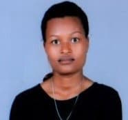 slide-1, House Maid , Ethiopia , House keeping , Babysitter , ironing