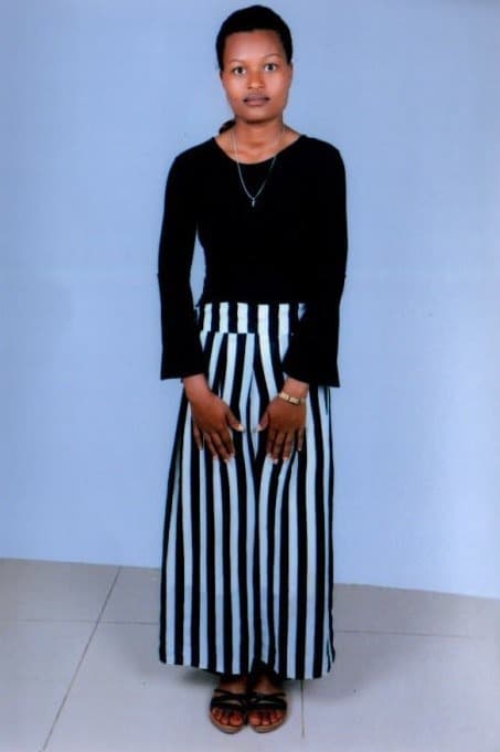 slide-2, House Maid , Ethiopia , House keeping , Babysitter , ironing