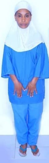 slide-2, عاملة منزلية , إثيوبيا , تنظيف المنزل , جليسة أطفال , كى الملابس