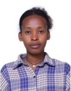 slide-1, House Maid , Ethiopia , House keeping , Babysitter , ironing