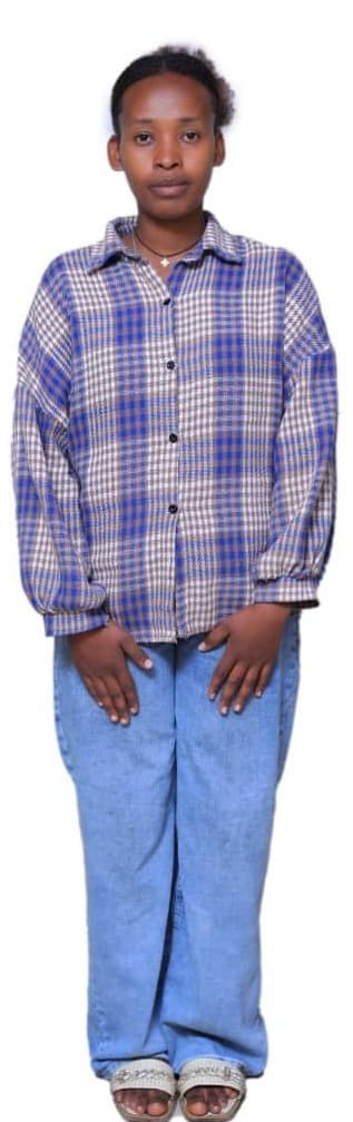 slide-2, House Maid , Ethiopia , House keeping , Babysitter , ironing