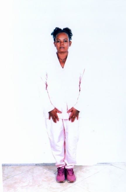 slide-2, House Maid , Ethiopia , House keeping , Babysitter , ironing