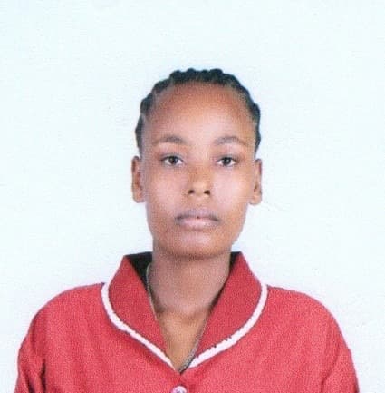 slide-1, عاملة منزلية , إثيوبيا , تنظيف المنزل , جليسة أطفال , كى الملابس