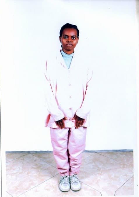 slide-2, House Maid , Ethiopia , House keeping , Babysitter , ironing