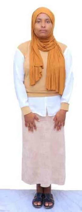 slide-2, House Maid , Ethiopia , House keeping , Babysitter , ironing