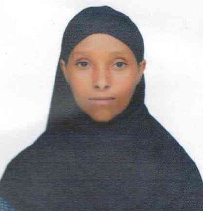 slide-1, عاملة منزلية , إثيوبيا , تنظيف المنزل , جليسة أطفال , كى الملابس