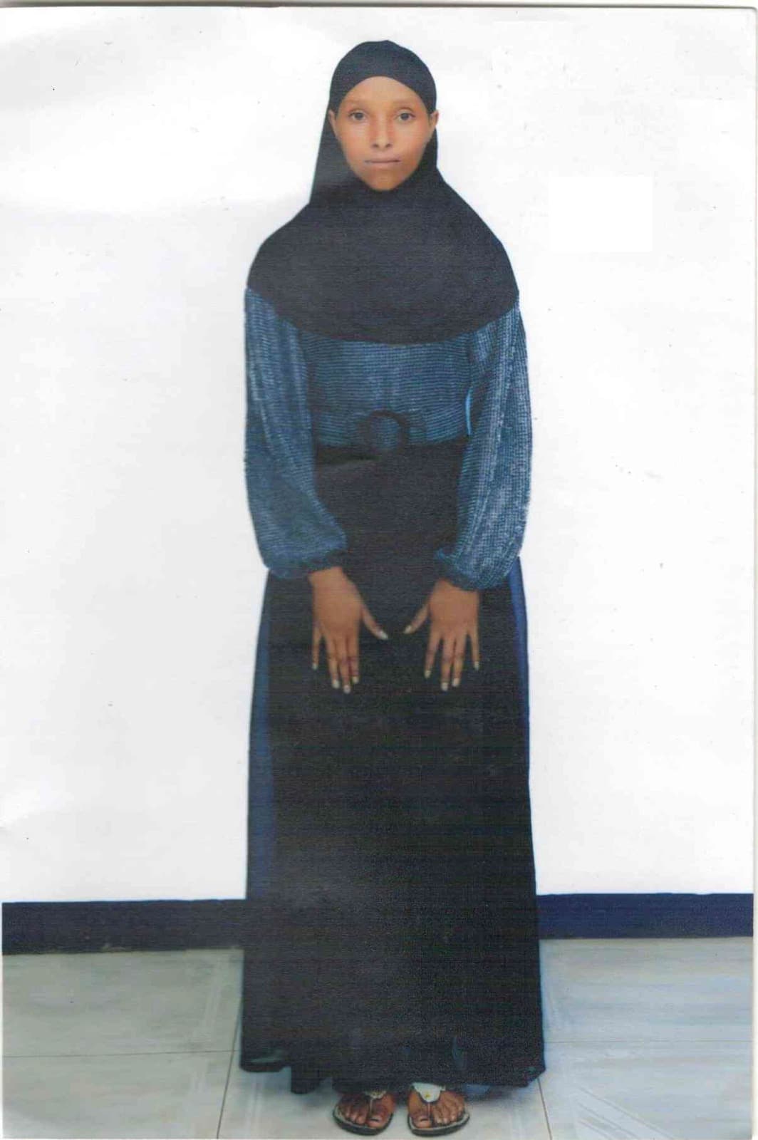 slide-2, عاملة منزلية , إثيوبيا , تنظيف المنزل , جليسة أطفال , كى الملابس